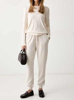 ARMANI EXCHANGE ПАНТАЛОН XW000828AF13397 gallery image 2