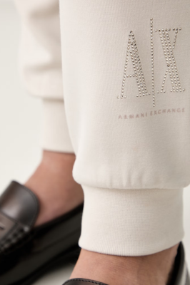 ARMANI EXCHANGE ПАНТАЛОН XW000828AF13397 gallery image 4