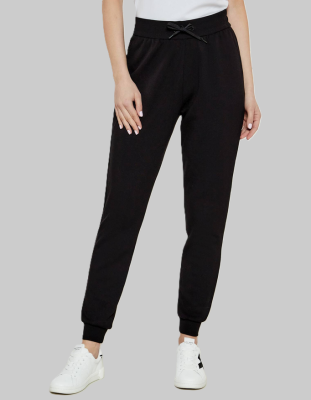 ARMANI EXCHANGE ПАНТАЛОН XW000828AF13397 gallery image 5