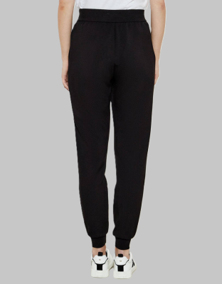 ARMANI EXCHANGE ПАНТАЛОН XW000828AF13397 gallery image 6