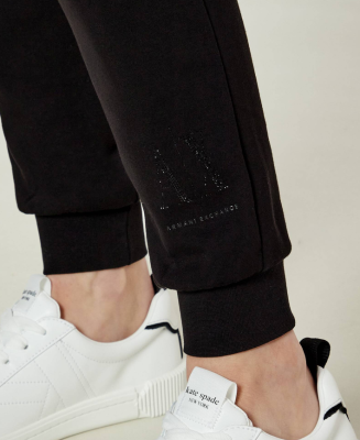 ARMANI EXCHANGE ПАНТАЛОН XW000828AF13397 gallery image 7