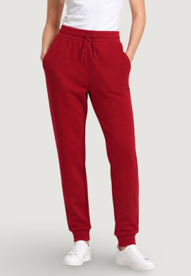 ARMANI EXCHANGE ПАНТАЛОН XW000828AF13397 gallery image 8