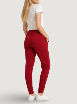 ARMANI EXCHANGE ПАНТАЛОН XW000828AF13397 gallery image 9