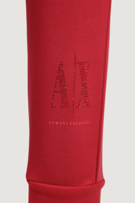 ARMANI EXCHANGE ПАНТАЛОН XW000828AF13397 gallery image 10