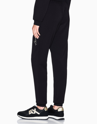 ARMANI EXCHANGE ПАНТАЛОН XW000837AF13397 gallery image 3