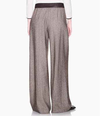 ARMANI EXCHANGE ПАНТАЛОН XW002479AF26078 gallery image 3