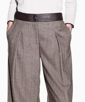 ARMANI EXCHANGE ПАНТАЛОН XW002479AF26078 gallery image 4