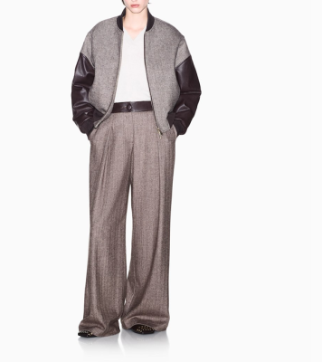 ARMANI EXCHANGE ПАНТАЛОН XW002479AF26078 gallery image 5