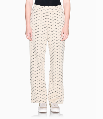 ARMANI EXCHANGE ПАНТАЛОН XW002749AF24095 gallery image 1