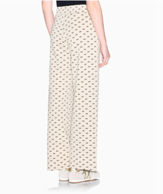 ARMANI EXCHANGE ПАНТАЛОН XW002749AF24095 gallery image 2