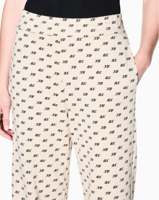 ARMANI EXCHANGE ПАНТАЛОН XW002749AF24095 gallery image 3