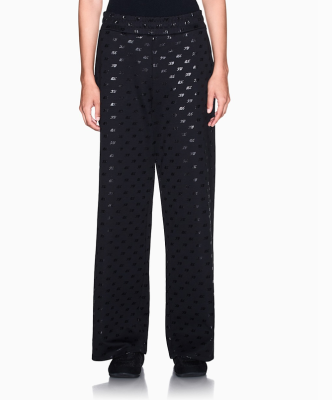 ARMANI EXCHANGE ПАНТАЛОН XW002749AF24095 gallery image 5
