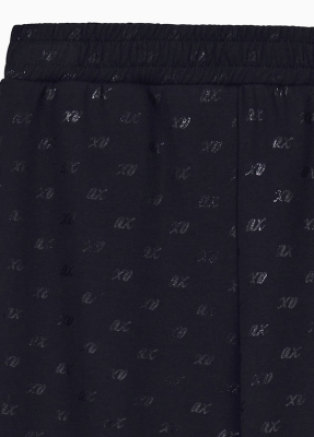ARMANI EXCHANGE ПАНТАЛОН XW002749AF24095 gallery image 6