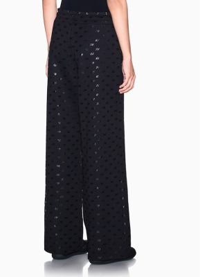 ARMANI EXCHANGE ПАНТАЛОН XW002749AF24095 gallery image 7
