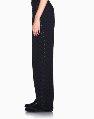 ARMANI EXCHANGE ПАНТАЛОН XW002749AF24095 gallery image 9