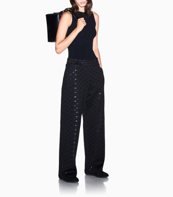 ARMANI EXCHANGE ПАНТАЛОН XW002749AF24095 gallery image 10