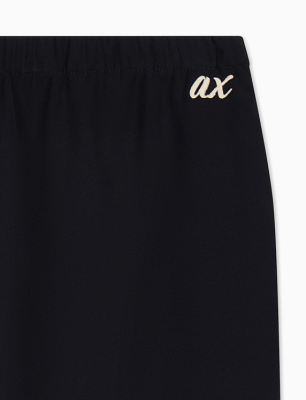ARMANI EXCHANGE ПАНТАЛОН XW002909AF16125 gallery image 2