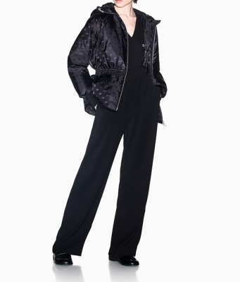 ARMANI EXCHANGE ПАНТАЛОН XW002909AF16125 gallery image 4