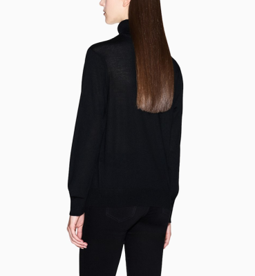 ARMANI EXCHANGE ПУЛОВЕР XW001440AF11896 gallery image 3