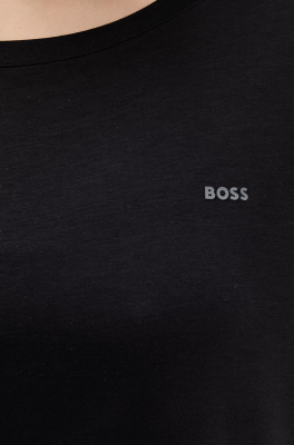 BOSS BLACK ПИЖАМА КОМПЛЕКТ 50566069 gallery image 6
