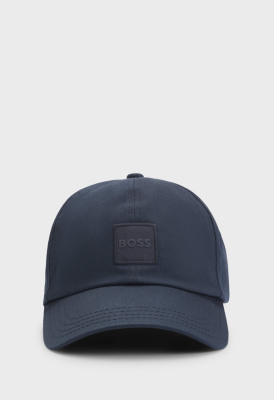 BOSS ORANGE ШАПКА 50535555 gallery image 2
