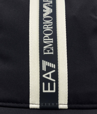 EA7 ШАПКА 7X000830AF21509 gallery image 3
