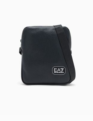 EA7 ЧАНТА 7X000753AF29345 gallery image 1