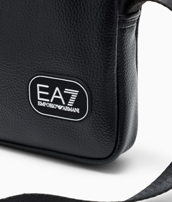 EA7 ЧАНТА 7X000753AF29345 gallery image 5