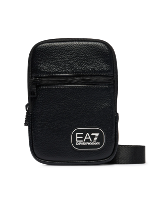 EA7 ЧАНТА 7X000391AF29345 gallery image 1
