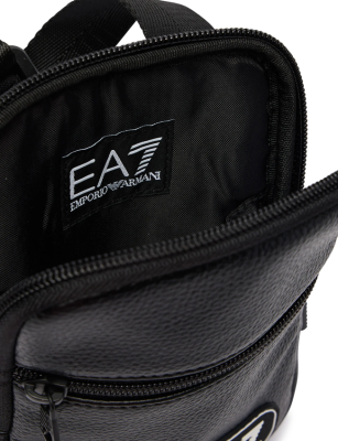 EA7 ЧАНТА 7X000391AF29345 gallery image 4