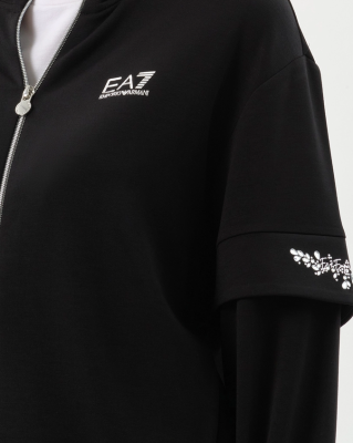 EA7 СУИТШЪРТ 7W001659AF24375 gallery image 3