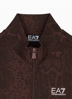 EA7 СУИТШЪРТ 7W001415AF26043 gallery image 2