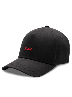 HUGO RED ШАПКА 50519255 gallery image 7