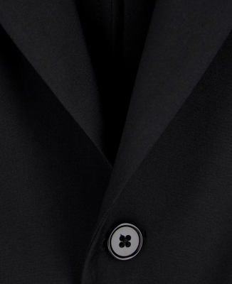EMPORIO ARMANI БЛЕЙЗЪР EM000351TE10155 gallery image 2