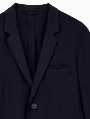 EMPORIO ARMANI БЛЕЙЗЪР EM006347AF21368 gallery image 2