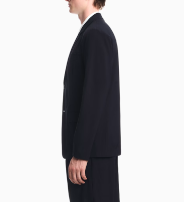 EMPORIO ARMANI БЛЕЙЗЪР EM006347AF21368 gallery image 5