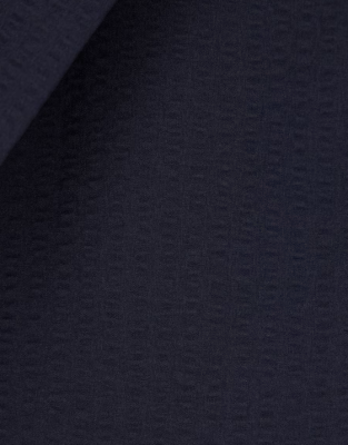 EMPORIO ARMANI БЛЕЙЗЪР EM006671AF18781 gallery image 2