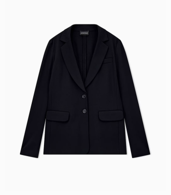 EMPORIO ARMANI БЛЕЙЗЪР EW004932AF12911