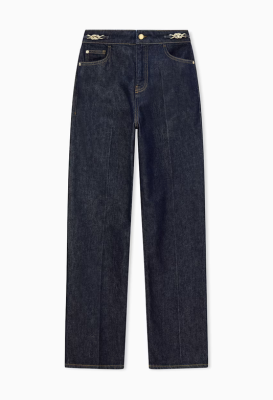 EMPORIO ARMANI ДЪНКИ EW003498AF18421 gallery image 2