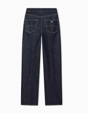 EMPORIO ARMANI ДЪНКИ EW003498AF18421 gallery image 4