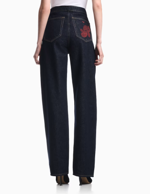 EMPORIO ARMANI ДЪНКИ EW005270AF28381 gallery image 3