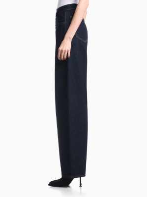 EMPORIO ARMANI ДЪНКИ EW005270AF28381 gallery image 5
