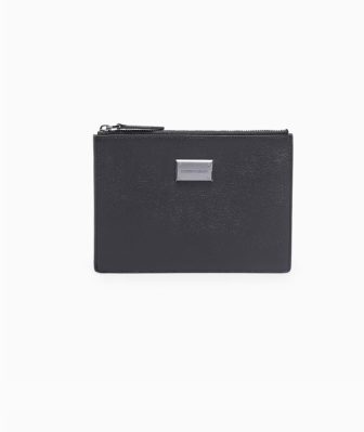 EMPORIO ARMANI КАРТХОЛДЪР EM004546AF13788
