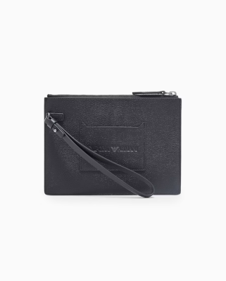 EMPORIO ARMANI КАРТХОЛДЪР EM004546AF13788 gallery image 2