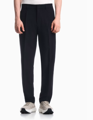 EMPORIO ARMANI ПАНТАЛОН EM006355AF21368 gallery image 1