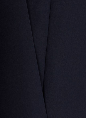 EMPORIO ARMANI ПАНТАЛОН EM006355AF21368 gallery image 2
