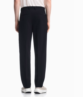 EMPORIO ARMANI ПАНТАЛОН EM006355AF21368 gallery image 3