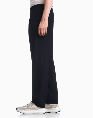 EMPORIO ARMANI ПАНТАЛОН EM006355AF21368 gallery image 5