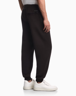 EMPORIO ARMANI ПАНТАЛОН EM007347AF17545 gallery image 3