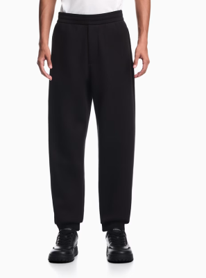 EMPORIO ARMANI ПАНТАЛОН EM007347AF17545 gallery image 6